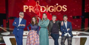 Prodigios-min