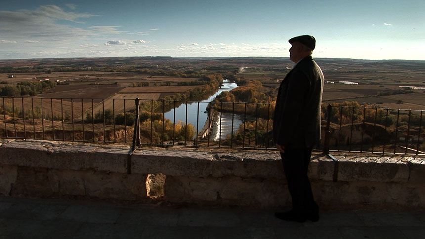 ‘Imprescindibles’ retrata a Jesús López Cobos en el documental ‘Música en las manos’ ‘Imprescindibles’ retrata a Jesús López Cobos en el documental ‘Música en las manos’