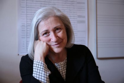 Estreno de una obra de Teresa Catalán y la presencia del violonchelista Asier Polo con Euskadiko Orkestra Teresa-Catalan.-Foto-Celia-Berlinches-min