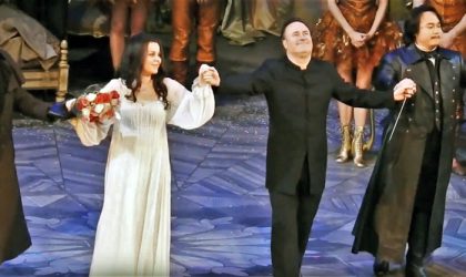 TraviataChichonMet-6-ret-min