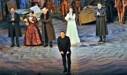 TraviataChichonMet-ret-min