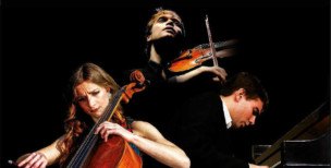 Triple Concierto ECyM-min