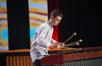 Victor Luis
