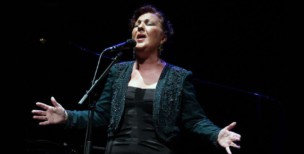 carmen-linares_5e4665046ece8-min