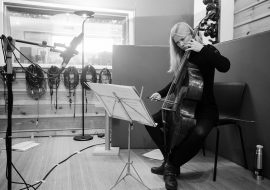 johanna_rose_studio_01-min