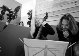 johanna_rose_studio_02-min