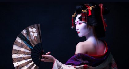 Audición comentada - Ópera Madama Butterfly, de Puccini