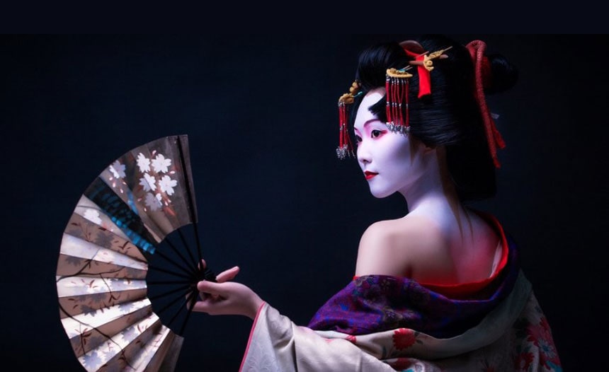 Audición comentada – Ópera Madama Butterfly, de Puccini Audición comentada – Ópera Madama Butterfly, de Puccini