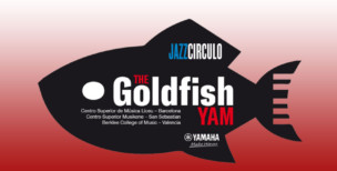 Entradas disponibles para el concierto de clausura del Jazz Círculo en el Círculo de Bellas Artes pez-Jazz-Circulo-2