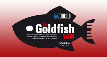 Entradas disponibles para el concierto de clausura del Jazz Círculo en el Círculo de Bellas Artes