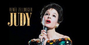 renee-zellweger01-1580383825-min