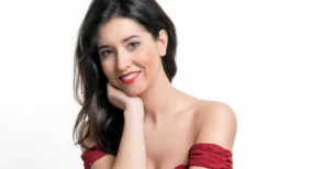 soprano andrea jiménez-min