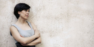 02.-Alba_Ventura-©-Ricardo-Rios-min