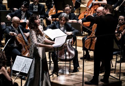 0331-Concerts-Palau-Música-1-min