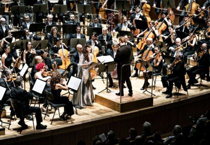 0331-Concerts-Palau-Música-3-min
