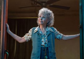 042020-WestSideStory-02-min