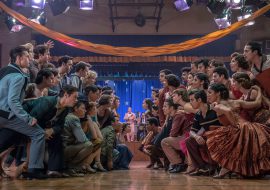 042020-WestSideStory-03-min