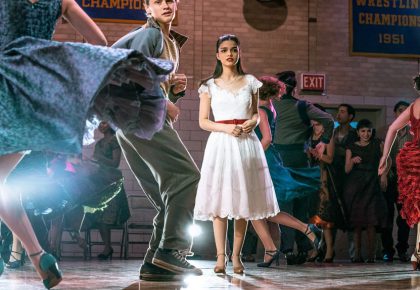 042020-WestSideStory-04a-min