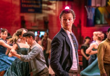 042020-WestSideStory-04b-min