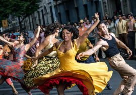 042020-WestSideStory-Tout-min
