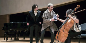 Les Arts invita a su público más joven a convertirse en detectives 20.03.10-Les-arts-min