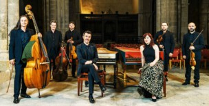 2018-LA-TEMPESTAD-Los-otros-1-(©-Pablo-F.-Juárez)-min