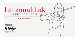 210x100_EGO_ENTZUNALDIAK