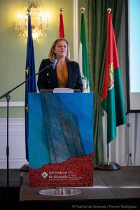 84213265_10158007878989393_7901807945585786880_o-min