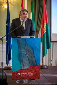 87665930_10158007879444393_596026703453618176_o-min