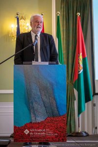 88108416_10158007879494393_1693530610112397312_o-min