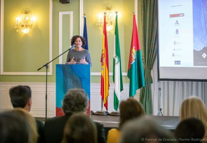 88110702_10158007879269393_8364442984984346624_o-min