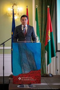 88155435_10158007879009393_1829257018389561344_o-min