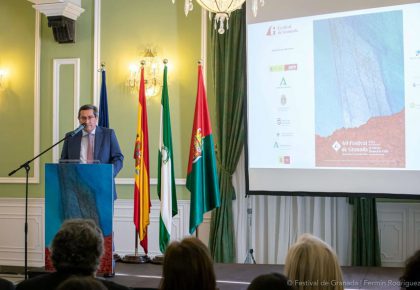 88185999_10158007879284393_2330072027831992320_o-min