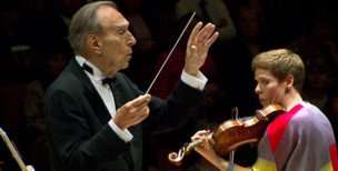Abbado-dirige-Schumann-y-Berg-min