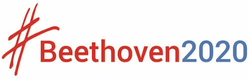 Presenteción institucional de la 69º edición de Festival Internacional de Granada