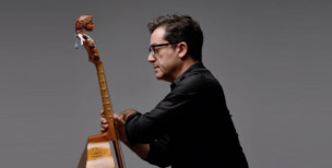 CAPELLA-DE-MINISTRERS-min