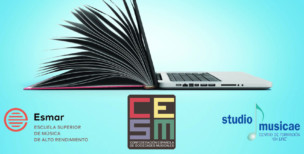 Cabeceraformonline-min