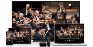 Digital-Concert-Hall4-min