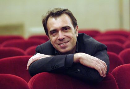 Elio Orciuolo