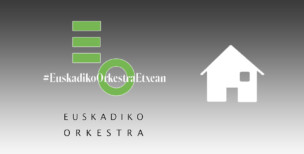 #EuskadikoOrkestraEtxean #LaOrquestaDelPaísVasco EuskadikoOrkestraEtxean.blanco-min