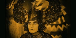 FWMS_DIE-NIBELUNGEN_Brunhild-966763_klein-min