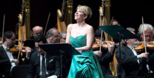 Joyce-DiDonato-en-La-damnation-de-Faust-min