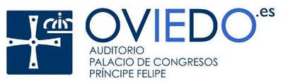 El grupo Al Ayre Español en concierto en el Auditorio Príncipe Felipe de Oviedo