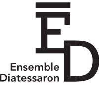 Ensemble Diatessaron protagoniza la Matinée de Miramon de este sábado