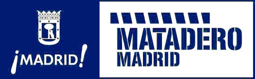 Matadero Madrid sigue online con conferencias, podcast, listas de Spotify…