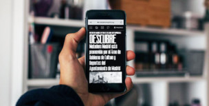 Matadero-descubre-min