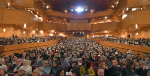 Musika-Musica-2020-2-min