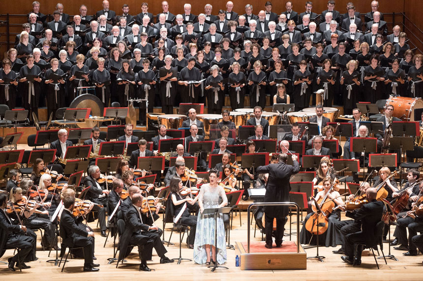 El Festival “Musika-Música 2020”, organizado por el Ayuntamiento de Bilbao, cierra con más de 28.000 asistencias El Festival “Musika-Música 2020”, organizado por el Ayuntamiento de Bilbao, cierra con más de 28.000 asistencias