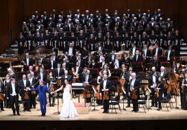 El Festival “Musika-Música 2020”, organizado por el Ayuntamiento de Bilbao, cierra con más de 28.000 asistencias Musika-Musica-2020-4-min
