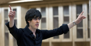 NACHO-DE-PAZ-1-©-SMR-Santiago-Torralba-min